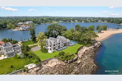 104 Premium Point Road, Mamaroneck, NY 10801 - Photo 3