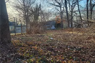300 Nuber, Mount Vernon, NY 10553 - Photo 1