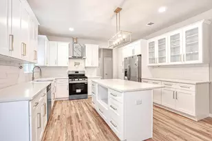 28 Frst Hls Ln, Otisville, NY 10963 - Photo 19