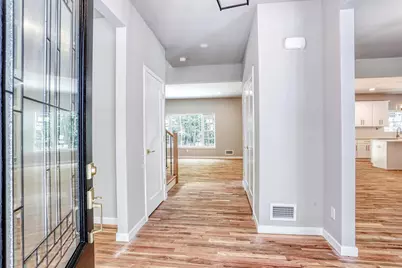 28 Forest Hills Lane, Otisville, NY 10963 - Photo 9