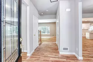 28 Frst Hls Ln, Otisville, NY 10963 - Photo 9