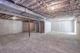 28 Frst Hls Ln, Otisville, NY 10963 - Photo 43