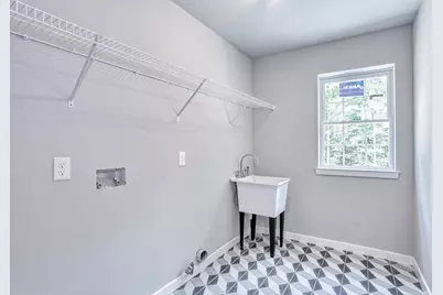 28 Forest Hills Lane, Otisville, NY 10963 - Photo 41