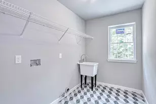 28 Frst Hls Ln, Otisville, NY 10963 - Photo 41