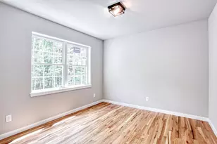 28 Frst Hls Ln, Otisville, NY 10963 - Photo 33