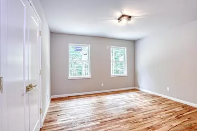 28 Forest Hills Lane, Otisville, NY 10963 - Photo 35