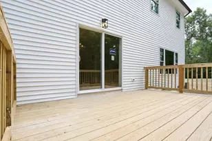 28 Frst Hls Ln, Otisville, NY 10963 - Photo 23