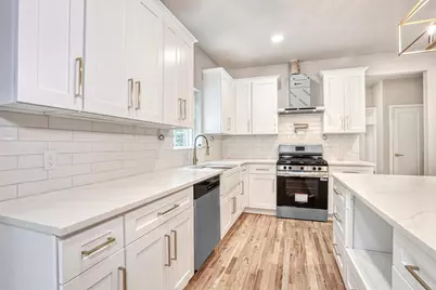 28 Forest Hills Lane, Otisville, NY 10963 - Photo 17