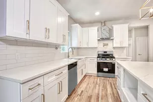 28 Frst Hls Ln, Otisville, NY 10963 - Photo 17