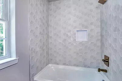 28 Forest Hills Lane, Otisville, NY 10963 - Photo 39