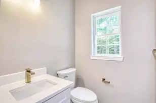 28 Frst Hls Ln, Otisville, NY 10963 - Photo 27