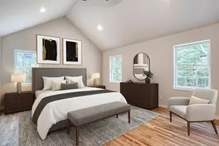 28 Frst Hls Ln, Otisville, NY 10963 - Photo 5