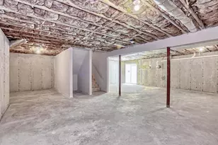 28 Frst Hls Ln, Otisville, NY 10963 - Photo 45