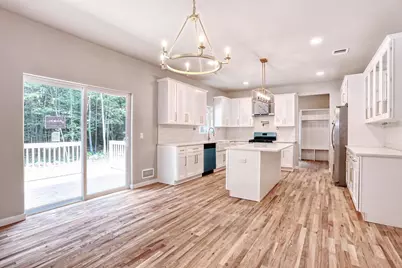 28 Forest Hills Lane, Otisville, NY 10963 - Photo 15