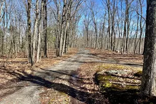 2215 Greenville Turnpike, Port Jervis, NY 12771 - Photo 3