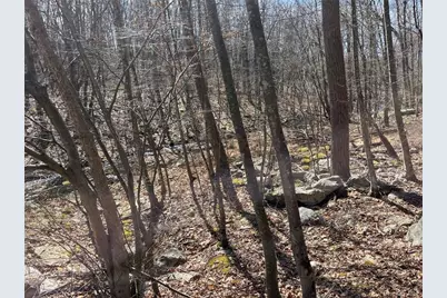 2215 Greenville Turnpike, Port Jervis, NY 12771 - Photo 25