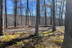 2215 Greenville Turnpike, Port Jervis, NY 12771 - Photo 15