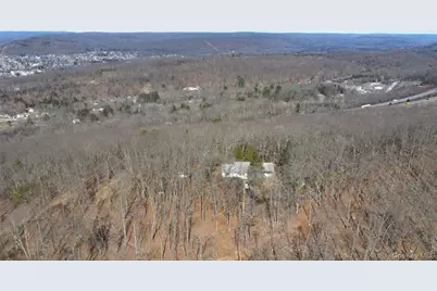 2215 Greenville Turnpike, Port Jervis, NY 12771 - Photo 11