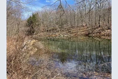 2215 Greenville Turnpike, Port Jervis, NY 12771 - Photo 27