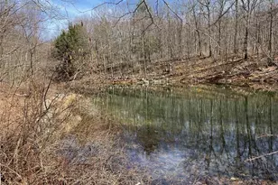 2215 Greenville Turnpike, Port Jervis, NY 12771 - Photo 27