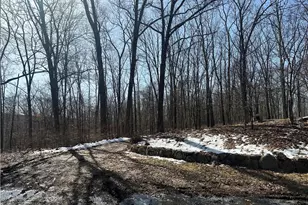 2215 Greenville Turnpike, Port Jervis, NY 12771 - Photo 9