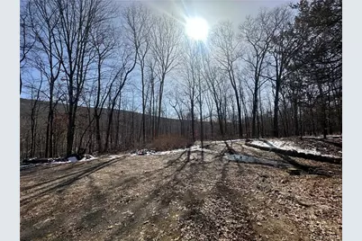 2215 Greenville Turnpike, Port Jervis, NY 12771 - Photo 13