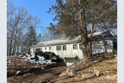 2215 Greenville Turnpike, Port Jervis, NY 12771 - Photo 5