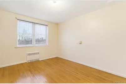 1323 46th Street #5C, Brooklyn, NY 11219 - Photo 5