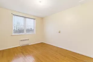 1323 46th St, Brooklyn, NY 11219 - Photo 5