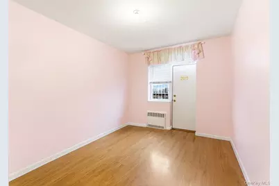 1323 46th Street #5C, Brooklyn, NY 11219 - Photo 3