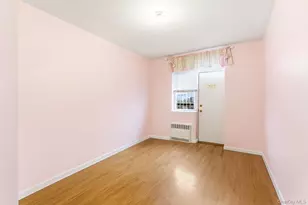 1323 46th St, Brooklyn, NY 11219 - Photo 3
