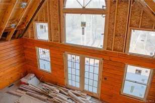 55 Hilltop Dr, Hurley, NY 12443 - Photo 9