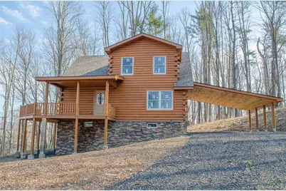 55 Hilltop Drive, Hurley, NY 12443 - Photo 3