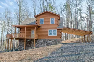 55 Hilltop Dr, Hurley, NY 12443 - Photo 3