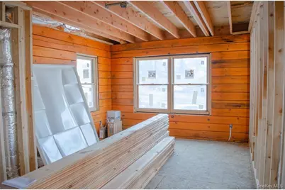 55 Hilltop Drive, Hurley, NY 12443 - Photo 11