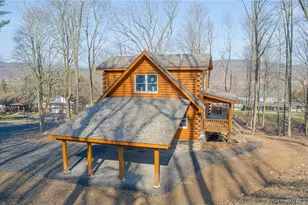 55 Hilltop Dr, Hurley, NY 12443 - Photo 31