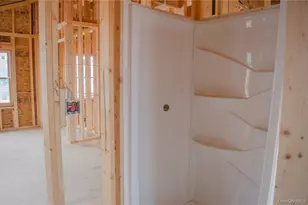 55 Hilltop Dr, Hurley, NY 12443 - Photo 21