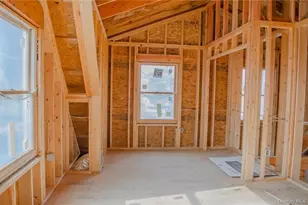 55 Hilltop Dr, Hurley, NY 12443 - Photo 15