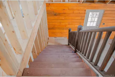 55 Hilltop Drive, Hurley, NY 12443 - Photo 17