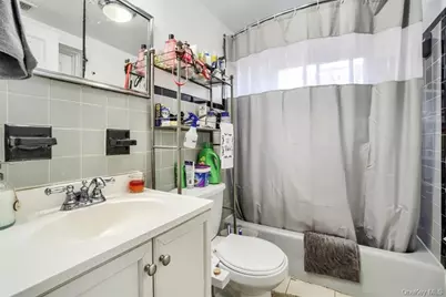 78 Burd Street, Nyack, NY 10960 - Photo 9