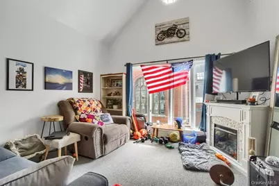 78 Burd Street, Nyack, NY 10960 - Photo 7