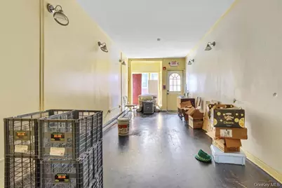 78 Burd Street, Nyack, NY 10960 - Photo 3