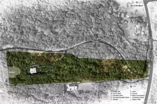 0 Bulls Head Rd, Clinton Corners, NY 12514 - Photo 19