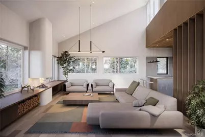 "Shear House" Bulls Head Road, Clinton Corners, NY 12514 - Photo 9