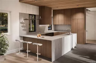 0 Bulls Head Rd, Clinton Corners, NY 12514 - Photo 11