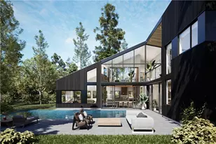 0 Bulls Head Rd, Clinton Corners, NY 12514 - Photo 3