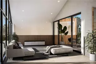 0 Bulls Head Rd, Clinton Corners, NY 12514 - Photo 13