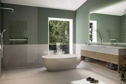 "Shear House" Bulls Head Road, Clinton Corners, NY 12514 - Photo 15