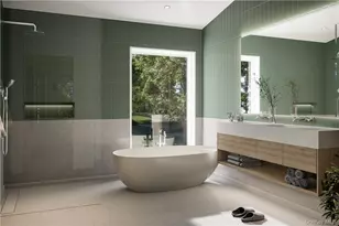 0 Bulls Head Rd, Clinton Corners, NY 12514 - Photo 15