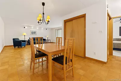 100 Diplomat Drive #7A, Mount Kisco, NY 10549 - Photo 11